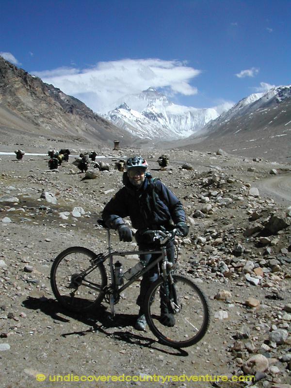 Mountain Biking Everest.jpg